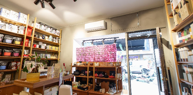 Grensen 5, 0159 Oslo