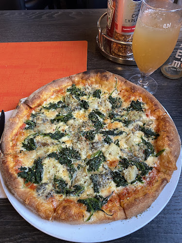 Turistvegen 19, 9020 Tromsdalen