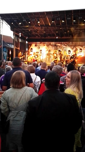 Comentarii opinii despre Gamle Norge pub AS