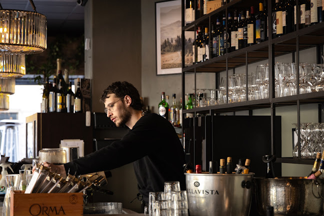 Gimleveien 22, 0266 Oslo