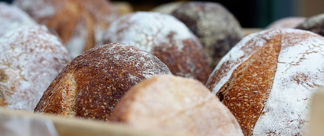 Fattigmann - Herkules