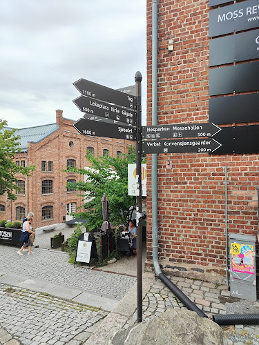 Comentarii opinii despre Cafe Riis