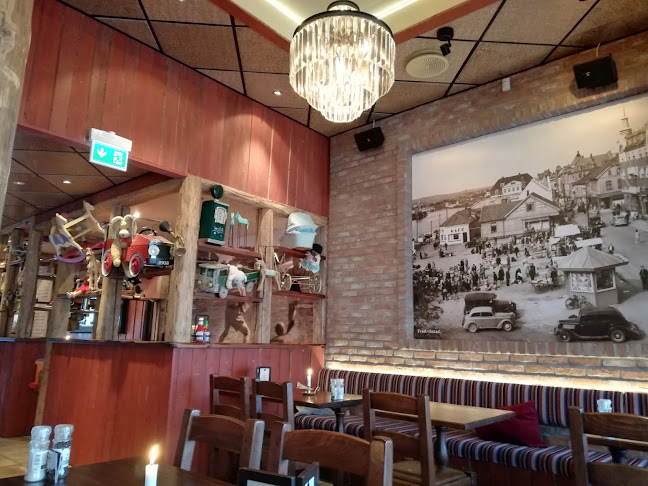 Nygaardsgata 50, 1607 Fredrikstad