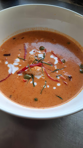 Storgata 14A, 1531 Moss