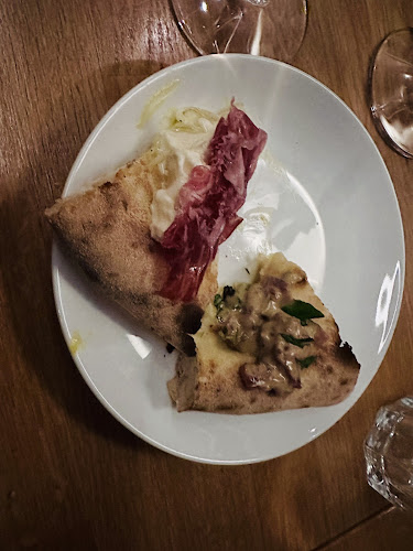 Henrik Ibsens gate 60a, 0255 Oslo