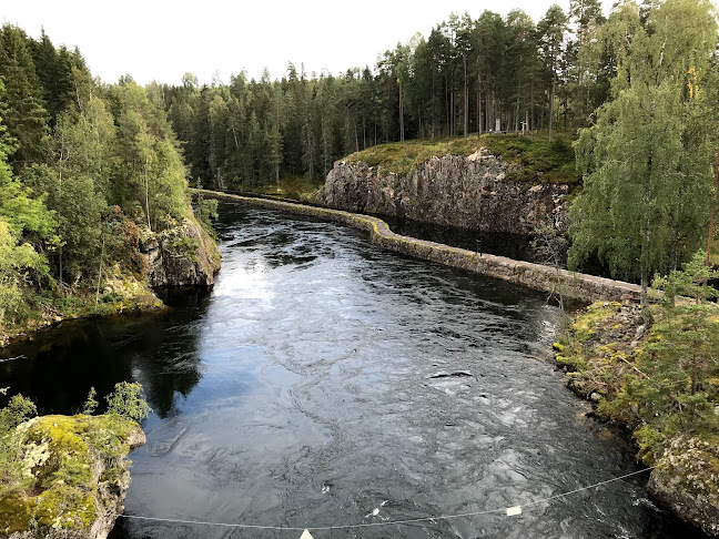 Opinii despre Pub'en în Sauda - Gastronomi og hotellvirksomhet
