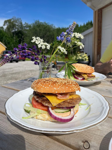 Sjøbakkvegen 36, 7985 Foldereid