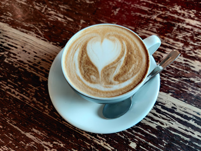 Kyrkjevegen 8, 3580 Geilo