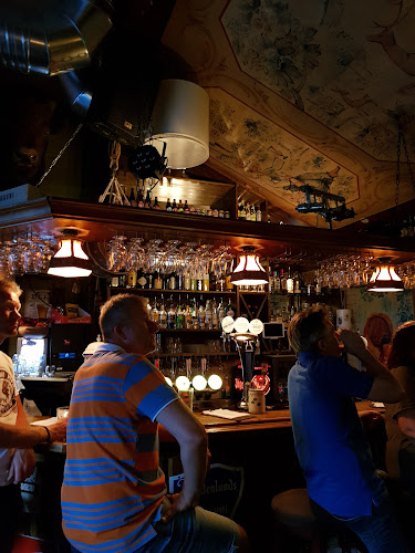 Bygdinvegen 3784, 2953 Beitostølen