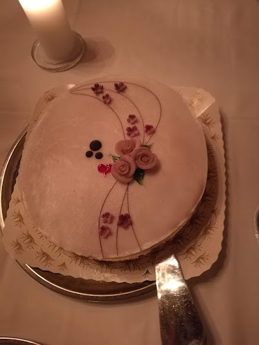 Comentarii opinii despre Kvilhaugen Gård