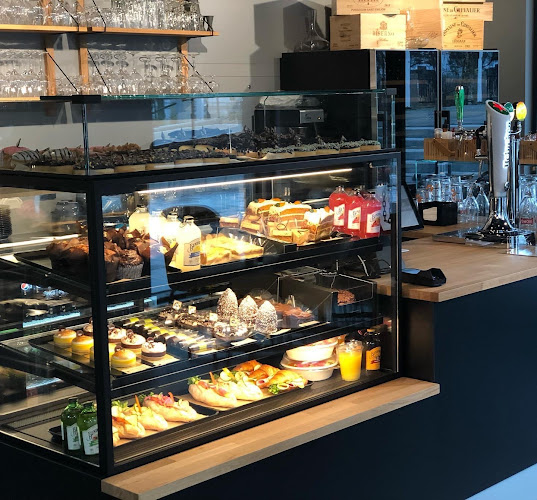 Vaffelbua - Sarpsborg