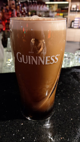 Fire fine - Trondheim