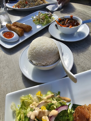 Karlsrud Mat og Vinhus - Gastronomi og hotellvirksomhet