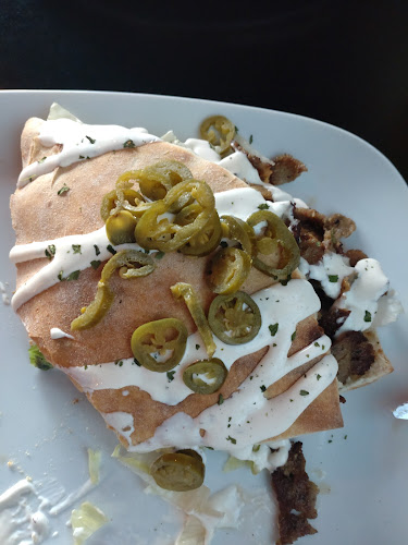 Comentarii opinii despre Milano Restaurant