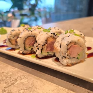 Hamnegata 35, 6413 Molde