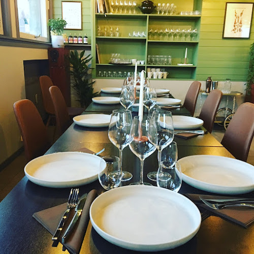 Spiller ingen kasserolle catering