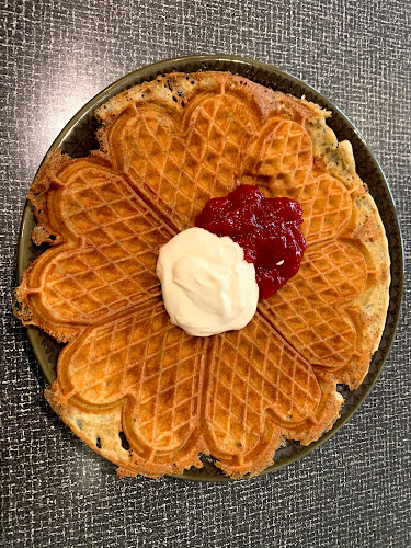 Markveien 35, 0554 Oslo