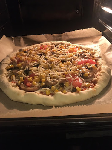 Conrad Mohrs veg 5, 5068 Bergen