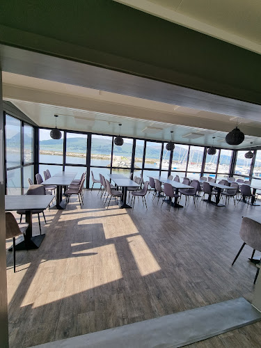 Havnevegen 15, 8700 Nesna, Norge