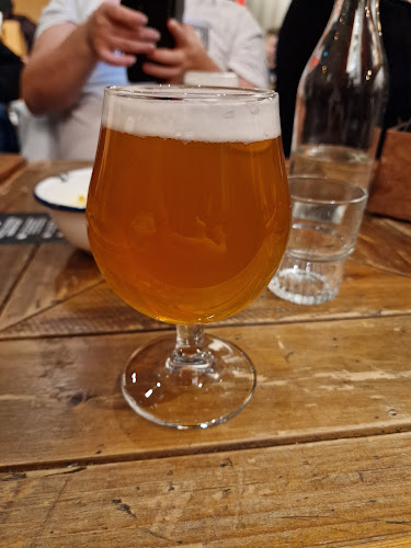 Heim Gjøvik - Gjøvik