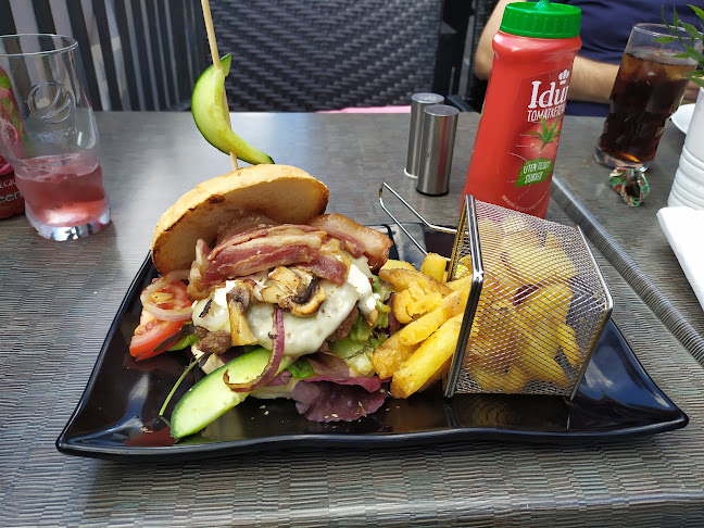 Stillverksveien 11, 2004 Lillestrøm