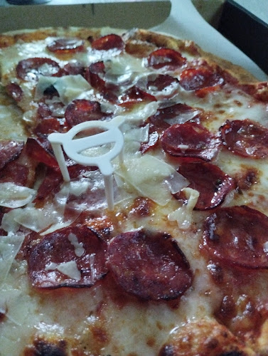 Nye Teglverks vei 42, 4632 Kristiansand