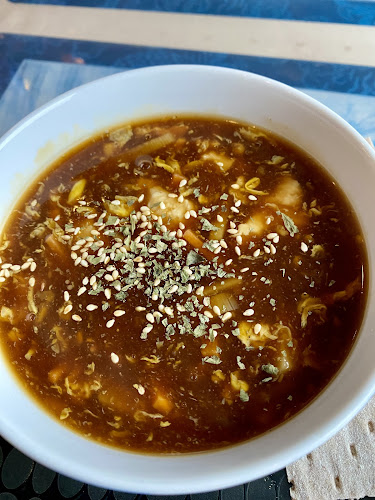 Lais Bistro - Gastronomi og hotellvirksomhet