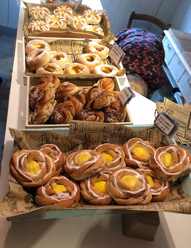 nusfjordveien 94, 8380 Ramberg