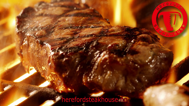 Rosenkrantz' gate 7, 0164 Oslo