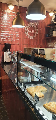 Niels Juels gate 29, 0257 Oslo