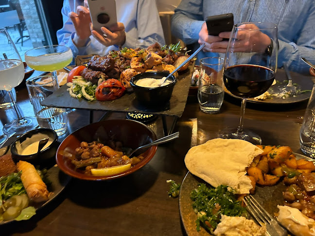 Gjerdrumsgata 23, 2000 Lillestrøm