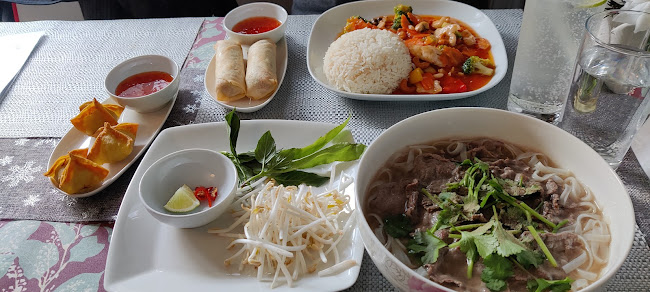 Prinsens gate 6, 1530 Moss