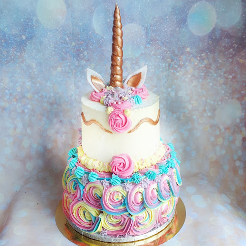 Kokkemorsørensen Lillian Sameien Sørensen - Lillesand