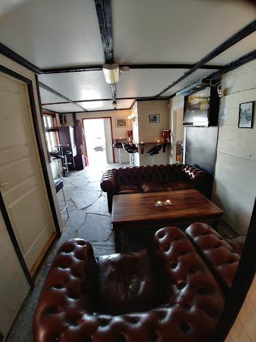 Bømlavegen 998, 5443 Bømlo