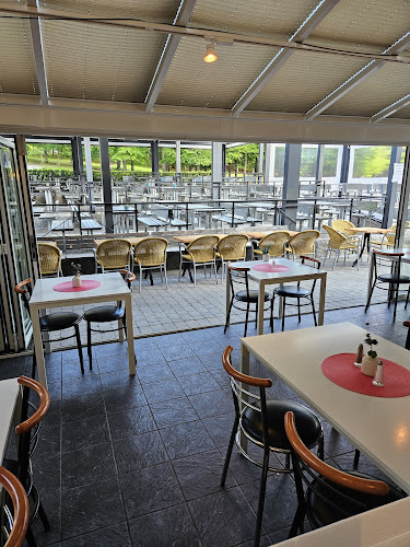 Bøkekroa - Gastronomi og hotellvirksomhet