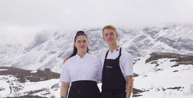 God og Mett AS - Brumunddal