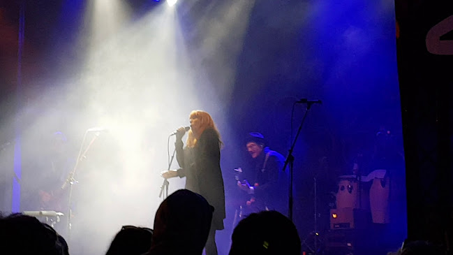 Gamle Norge pub AS - Kongsberg