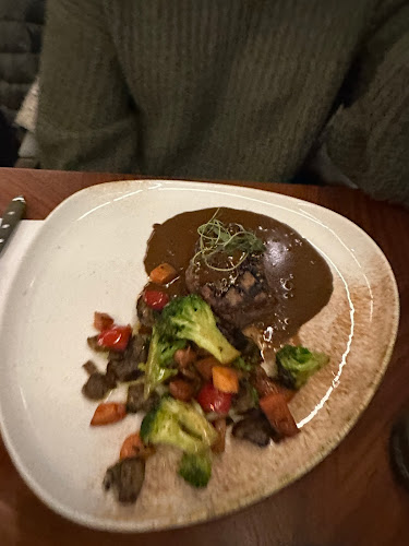 Kilgata 7, 3217 Sandefjord