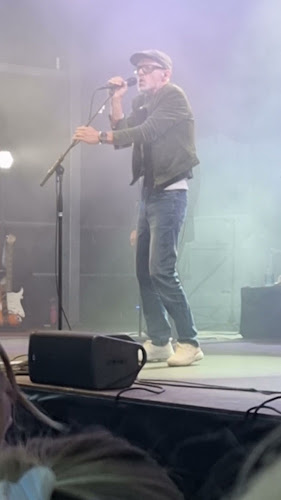 17. Mai Gata 4, 3611 Kongsberg