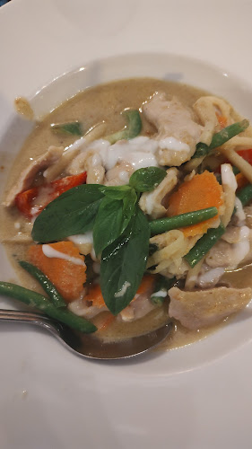 Øvregaten 2B, 5003 Bergen