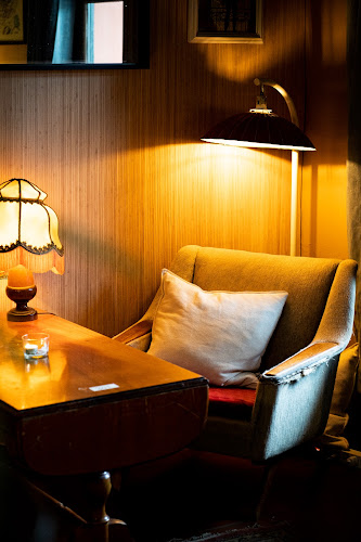 Youngstorget 6, 0181 Oslo