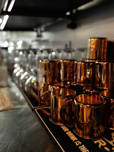 Comentarii opinii despre Dråper by Jullum6