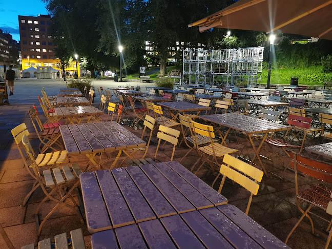 Comentarii opinii despre Pappabuene