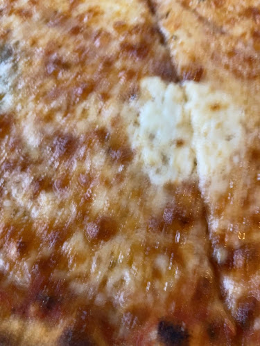 Pizzeria La Pietra - Gastronomi og hotellvirksomhet