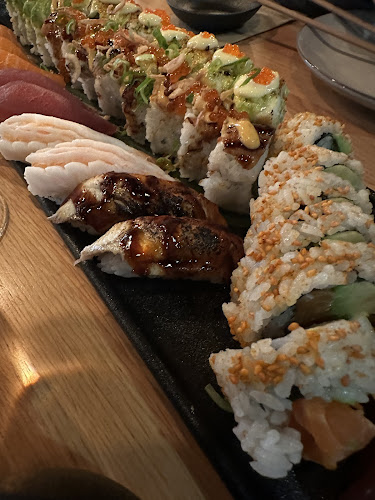 Vest Restaurant AS - Gastronomi og hotellvirksomhet