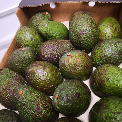 Comentarii opinii despre Simple & delicious