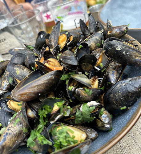 Strandkaien 37, 4005 Stavanger