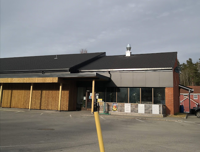 Comentarii opinii despre Stridsklev Spiseri og Catering