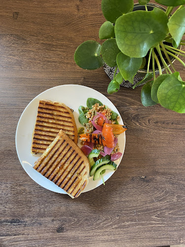 Lektorvegen 13, 3800 Bø i Telemark