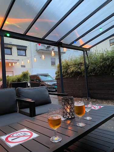 Vollan 5 Bakgård, 6300 Åndalsnes